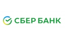 Банк Сбербанк России в Шестакове