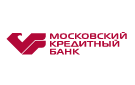 Банк Московский Кредитный Банк в Шестакове